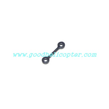 mjx-f-series-f47-f647 helicopter parts lower long connect buckle for shoulder fixed set - Click Image to Close